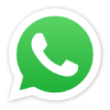WhatsApp-RyL-Asfaltos
